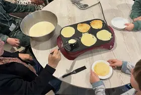 emeis cliscouet crepes