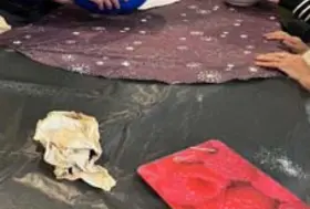 emeis cliscouet cuisiniers