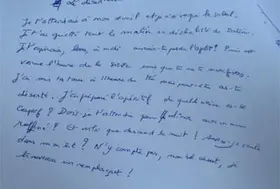 emeis cliscouet dictee