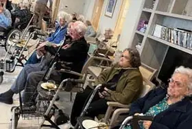 emeis cliscouet galette