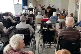 emeis cliscouet gouter