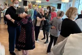 emeis cliscouet guinguette