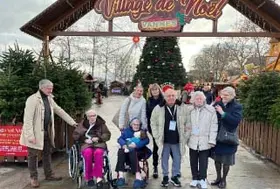 emeis cliscouet marche