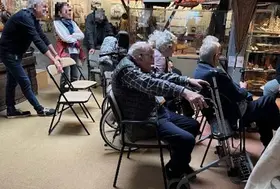 emeis cliscouet musee