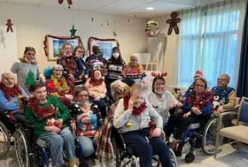 emeis cliscouet pull