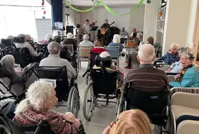 emeis cliscouet repas