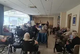 emeis cliscouet repas