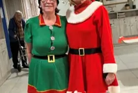 emeis cliscouet reveillon