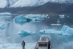 emeis cliscouet sortie