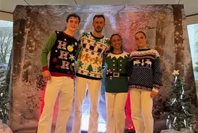 emeis cliscouet spectacle