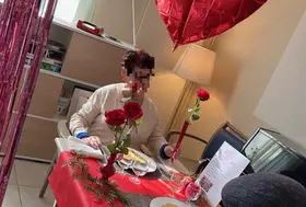 emeis cliscouet valentin