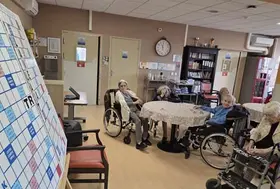 emeis saint honorat fevrier