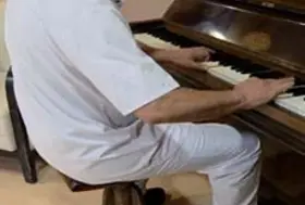 emeis saint honorat janvier