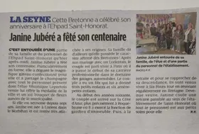 emeis saint honorat mars