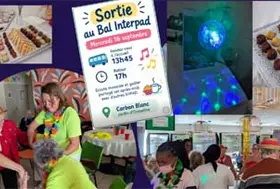 emeis relais sens bal
