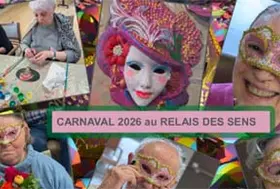 emeis relais sens carnaval