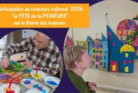 emeis relais sens expo