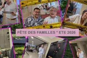 emeis relais sens fete