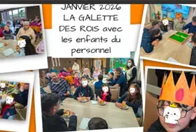 emeis relais sens galette