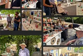 emeis le cedre festival