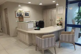 maison de retraite cliscouet 1