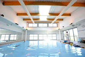 340-emeis-centre-de-reeducation-livry-gargan-vauban-piscine