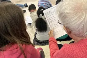 emeis les fables rencontre