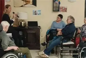 emeis vignes fevrier