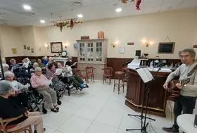 emeis les vignes janvier