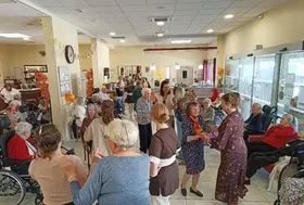 emeis les vignes octobre