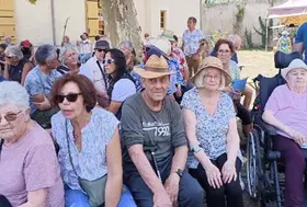 emeis vignes sortie