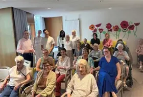 emeis artistes batignolles nouveaute