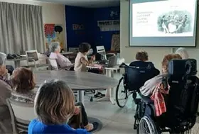 emeis villa pins avril