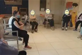 emeis villa des pins fevrier