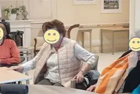 emeis villa pins mars