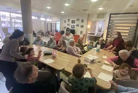 emeis anatole france rencontre