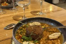 emeis clos d'aliénor andre