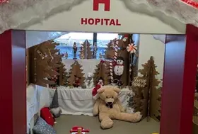 emeis clos alienor cadeaux