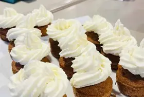 emeis clos alienor cupcakes