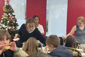 emeis clos alienor kermesse