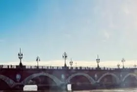 emeis clos d'aliénor visite