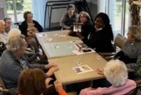 emeis clos alienor voyage