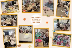 emeis les jardins de la crau janvier