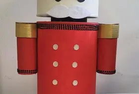 emeis jardins crau talents