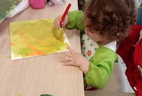 emeis jardins mazet avril