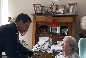 emeis villa gallia rameaux