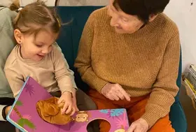 emeis villa gallia visite