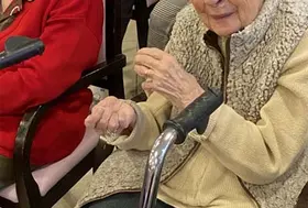 emeis la reine des pres galette