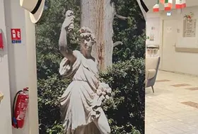 emeis les mariniers italie