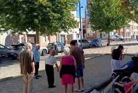 emeis mariniers petanque